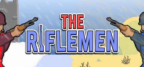 The Riflemen