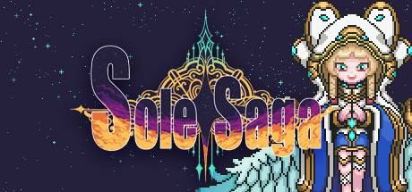 Sole Saga