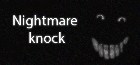 Nightmare Knock