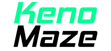 Kenomaze