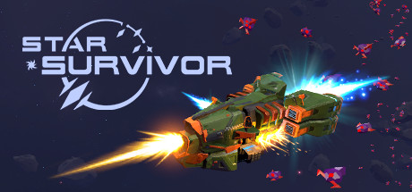 Star Survivor
