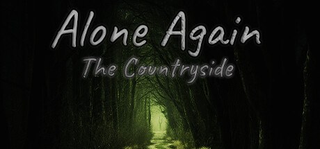 Alone Again