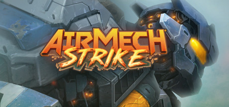 AirMech