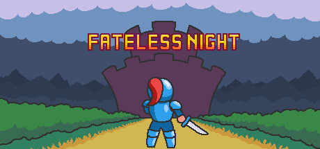 Fateless Night