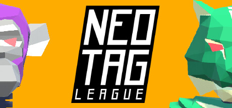 NEOTAG LEAGUE