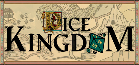 Midnight at Grimmi's