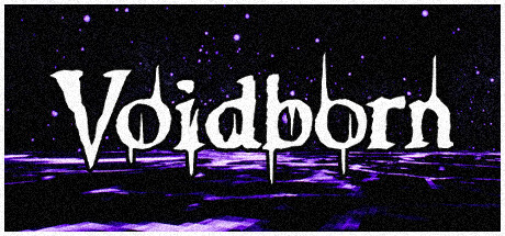 Voidborn