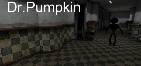Dr.Pumpkin
