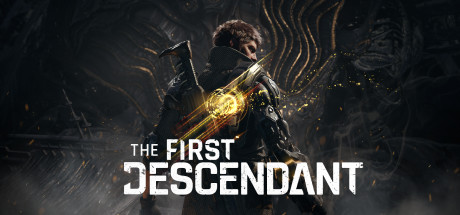 The First Descendant Crossplay Beta