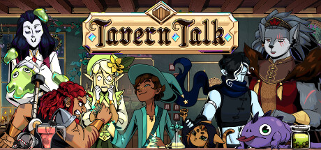 Tavern Talk