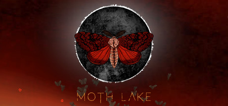 Moth Lake