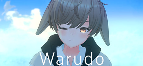 Warudo