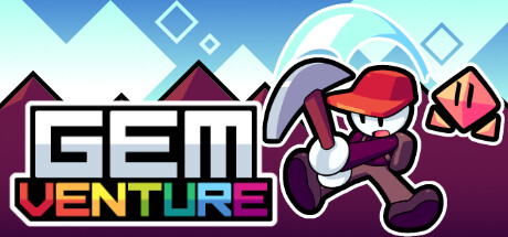 Gem Venture