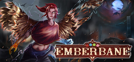 Emberbane