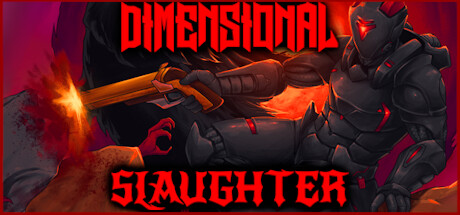 DIMENSIONAL SLAUGHTER