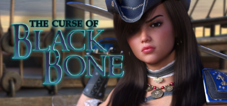 Curse of Black Bone