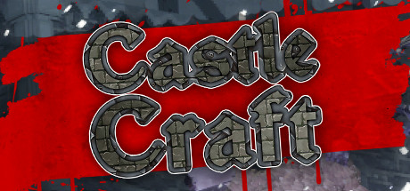 Castle Craft