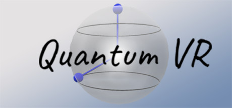 QuantumVR