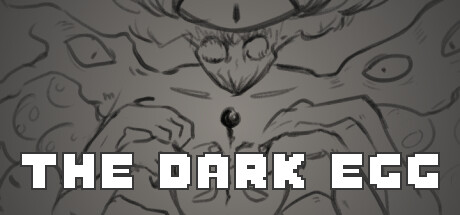 Dark Egg