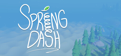 Spring Dash