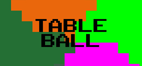 Table Ball