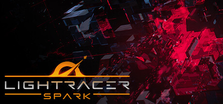 Lightracer Spark