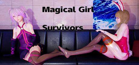 Black Gunner Wukong: Prologue