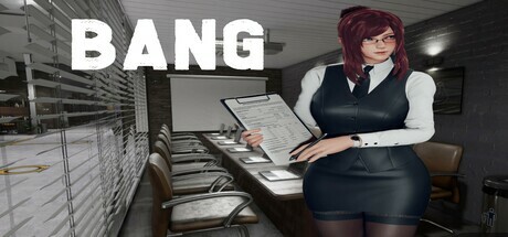 BANG