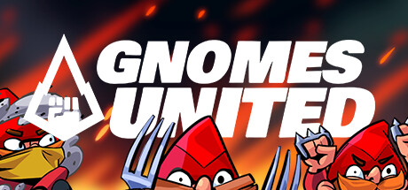 Union of Gnomes