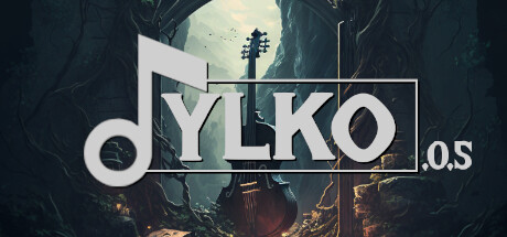 Jylko: Through The Song