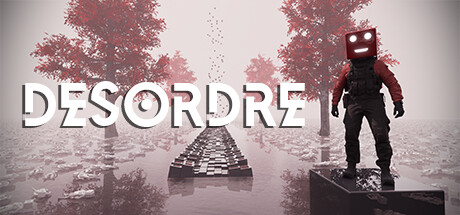 DESORDRE