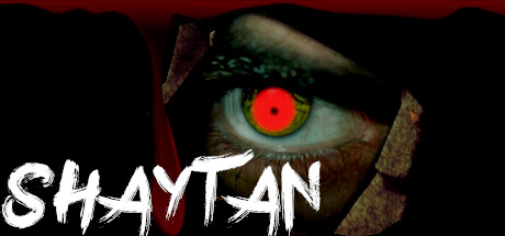 Shaytan