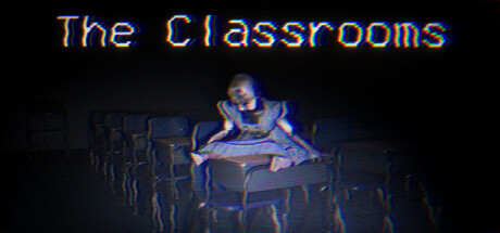 The Classrooms