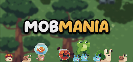 Mobmania