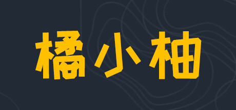 JuXiaoYou