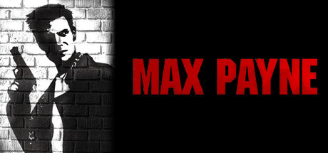 Max Payne (RU)