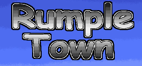 Rumple Town