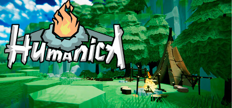 Humanica