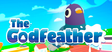 The Godfeather
