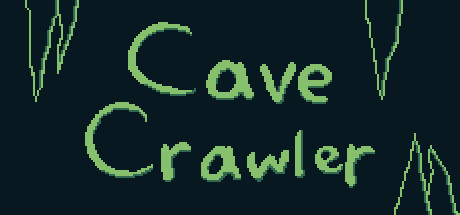 Cave Crawler