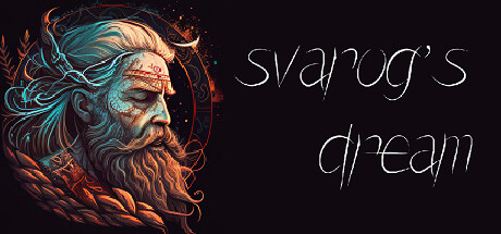 Svarog's Dream Playtest