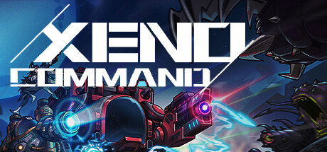 Xeno Command