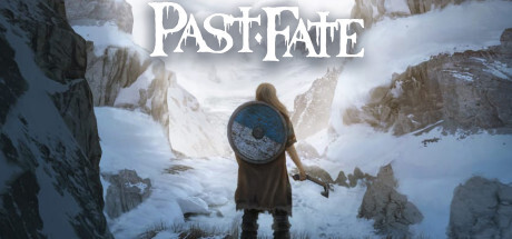 Past Fate Open Alpha