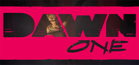 DAWN ONE
