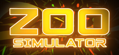 Zoo Simulator