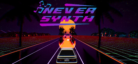 NeverSynth