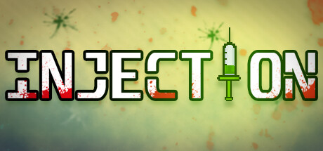 INJECTION
