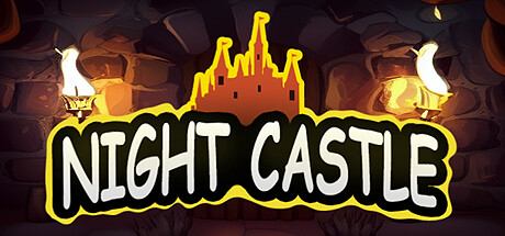 Night Castle