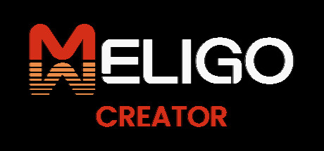 MELIGO Creator