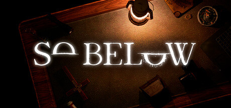 So Below